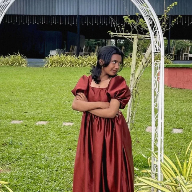 Testimonial-Best digital marketing expert in Calicut