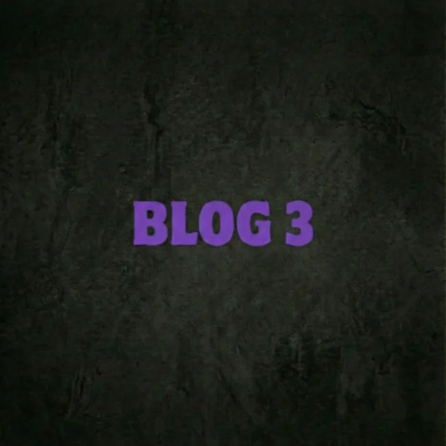 BLOG-Best digital marketing expert in Calicut