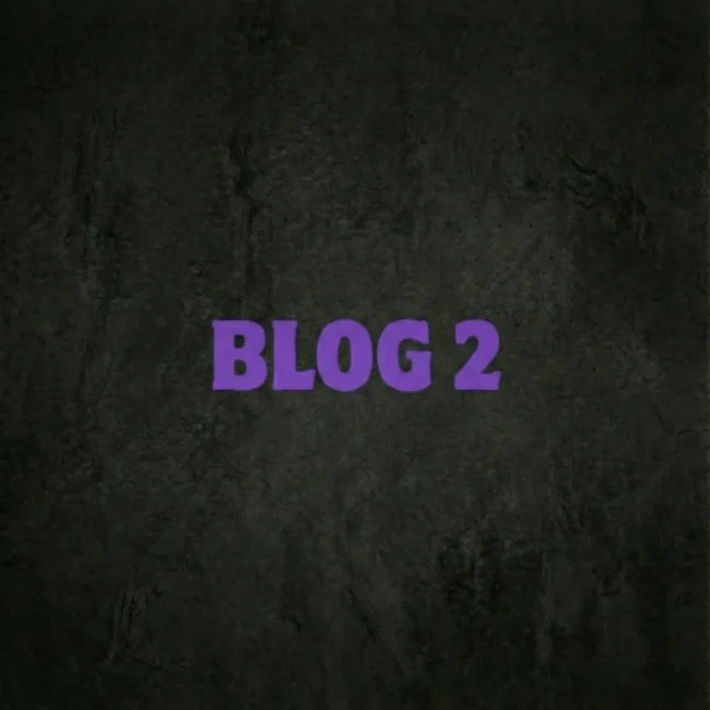 BLOG-Best digital marketing expert in Calicut