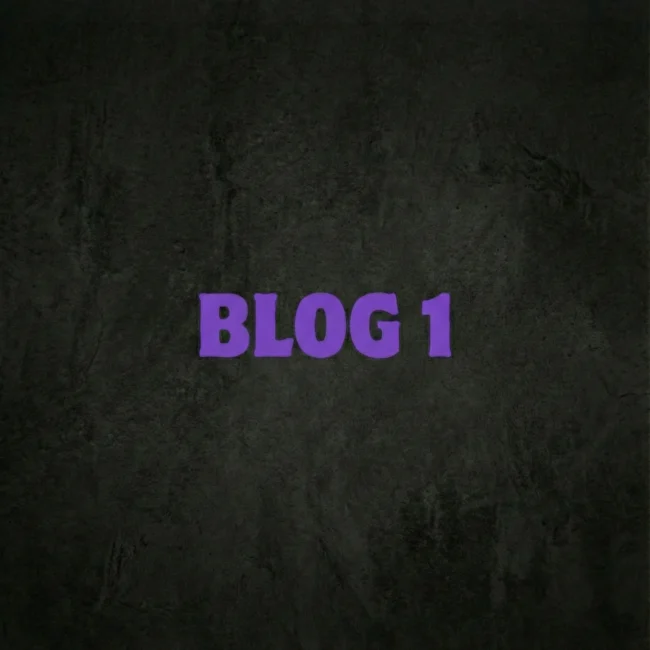 BLOG-Best digital marketing expert in Calicut