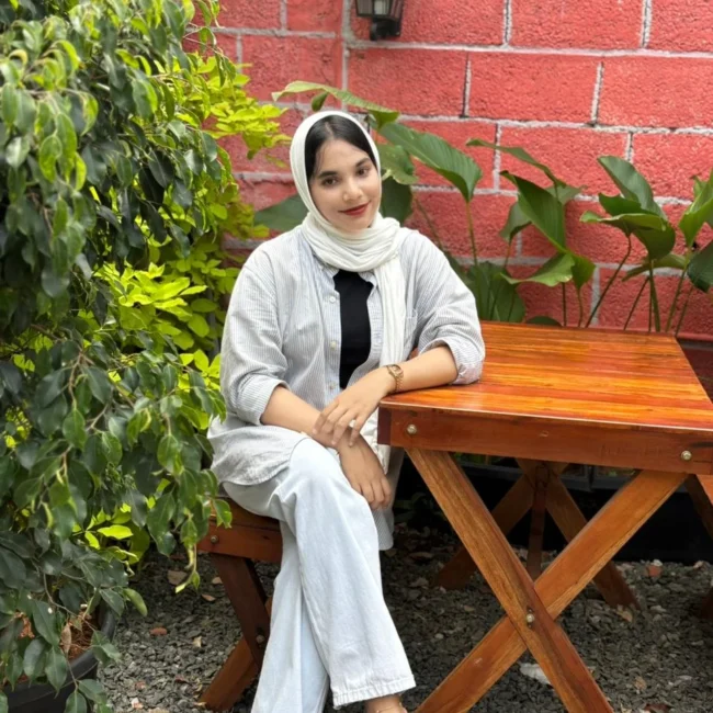 Testimonial-Best digital marketing expert in Calicut